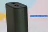 Pin sạc dự phòng Polymer 10.000mAh Type C PD QC3.0 Xmobile PowerSlim PJ JP213