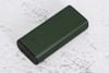 Pin sạc dự phòng Polymer 10.000mAh Type C PD QC3.0 Xmobile PowerSlim PJ JP213