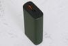 Pin sạc dự phòng Polymer 10.000mAh Type C PD QC3.0 Xmobile PowerSlim PJ JP213