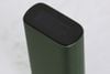 Pin sạc dự phòng Polymer 10.000mAh Type C PD QC3.0 Xmobile PowerSlim PJ JP213