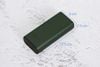 Pin sạc dự phòng Polymer 10.000mAh Type C PD QC3.0 Xmobile PowerSlim PJ JP213