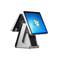  POS bán hàng Tysso 1515S (CPU i5) 