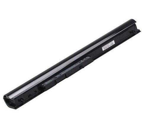 Thay pin laptop Hp 11-U 11