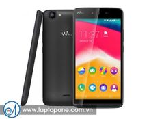 Mua điện thoại Wiko giá cao quận Tân Phú