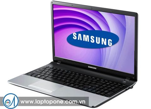 Mua laptop Samsung quận Tân Phú
