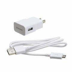 Sạc Adapter Samsung Lc49Hg90Dmu 49"