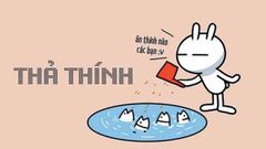  50+ STT thả thính đầu năm, STT thả thính Tết siêu hay tỏ tình crush, người yêu đầu năm 