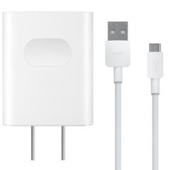 Sạc Adapter Meizu A5