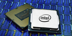  Tìm hiểu bộ xử lý Intel Core i7 10870H 