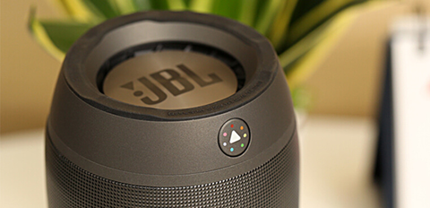 Tìm hiểu các công nghệ có trên loa JBL