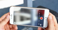  12 cách sửa lỗi ảnh trên iPhone bị mờ, ảnh có dấu chấm than hiệu quả 