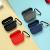 Túi đựng Airpods Pro nhựa dẻo TPU CK-F048 OSMIA