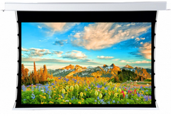  Màn chiếu điện âm trần 105 inch Dalite CM-1059ES 