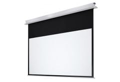 Màn chiếu điện âm trần 105 inch Dalite CM-10510ES 