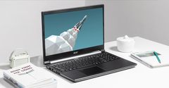  Top 10 laptop dưới 23 triệu đáng mua nhất tại Trung Tâm Bảo Hành 