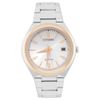 Đồng hồ Nữ Just Cavalli JC1L128M0565