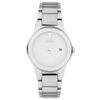 Đồng hồ Nam Esprit ES1G062M0055
