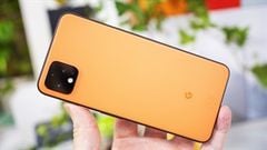 Cách tải Google Camera mới dành cho nhiều dòng điện thoại Android 