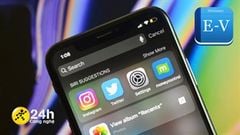  Cách tra cứu từ điển trên iPhone ngay tại thanh tìm kiếm nhanh (Spotlight) cực kỳ tiện lợi cho bạn 