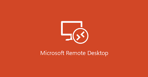 Cách bật (enable), sử dụng Remote Desktop trên Windows 10