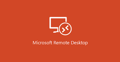  Cách bật (enable), sử dụng Remote Desktop trên Windows 10 