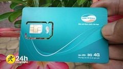  4 cách kiểm tra thời hạn sử dụng SIM Viettel nhanh nhất, giúp bạn chủ động gia hạn và tránh bị khóa SIM 