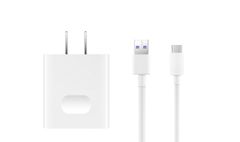 Sạc Adapter Meizu E2