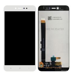 Màn Hình Meizu E2