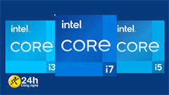  Sự khác nhau giữa Intel Core i3, i5 và i7? Tất cả mọi thứ mà bạn cần biết trước khi mua và những mẫu laptop Intel đáng sắm tại TTBH 