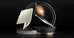  Top 5 laptop mỏng nhẹ giá rẻ từ hãng Dell, Asus, Acer, Lenovo năm 2021 