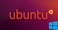  Cách cài đặt Ubuntu song song trên máy tính Windows 10, 11 đơn giản 