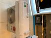 Điều hòa 2 chiều LG Inverter 9200 BTU B10END