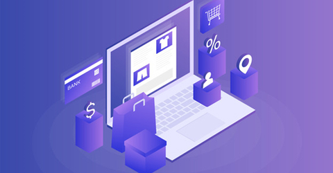 Top 10 Notion Templates phù hợp cho sinh viên, giáo viên sử dụng