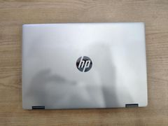  HP Pavilion x360 14 dh0104TU i5 8265U/4GB/1TB/14