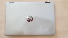  HP Pavilion x360 14 dh0104TU i5 8265U/4GB/1TB/14