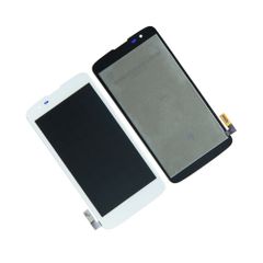 Thay màn hình LG F200/ Optimus VU II