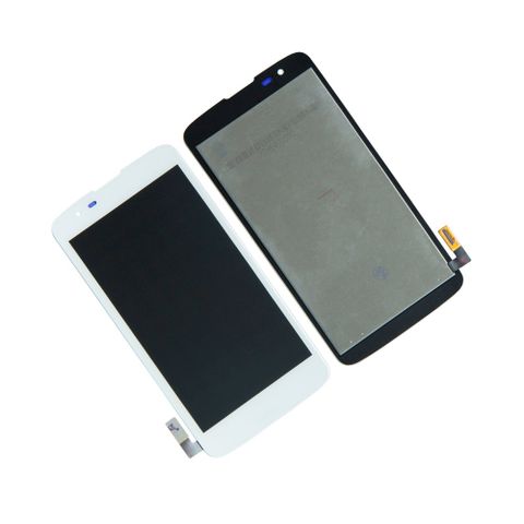 Thay màn hình LG F200/ Optimus VU II