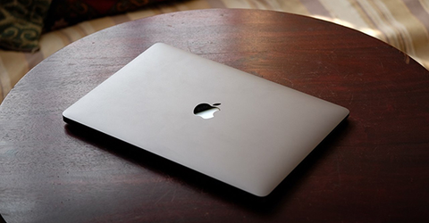 5 cách truy cập, điều khiển MacBook từ xa đơn giản, nhanh chóng