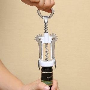 dụng cụ khui rượu