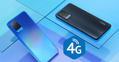  Cách bật, tắt 4G trên điện thoại OPPO và cách xử lý khi không bật được 