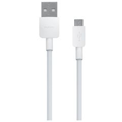 Sạc Adapter Meizu M1