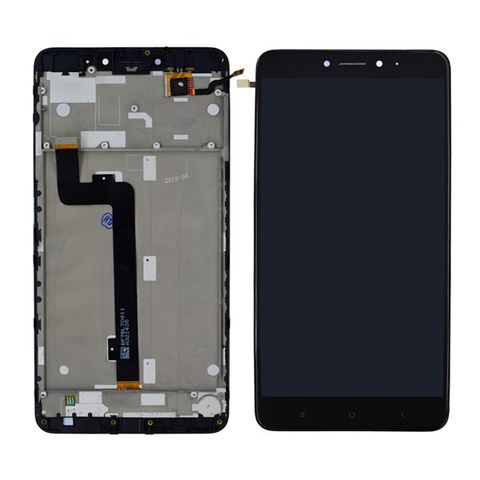 Màn Hình Meizu M5
