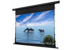  Màn chiếu Tab-tension Hdmovie HT96 120 inch 