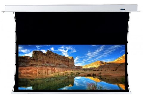 Màn chiếu Tab Tension HDmovie HT70 88 inch