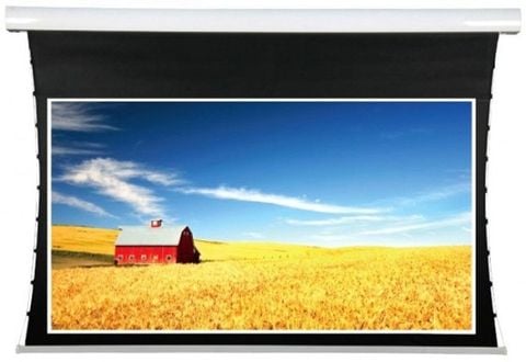 Màn chiếu Tab-Tension Hdmovie HD300 kích thước 300 inch