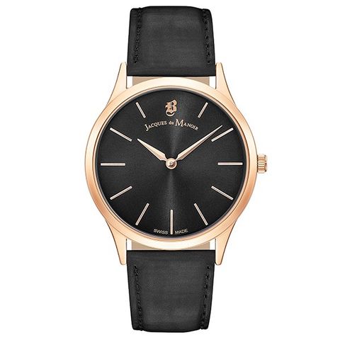 Đồng hồ Nam Jacques du Manoir EM.10