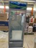 Tủ Mát Sanaky 290 lít TM.VH358KL