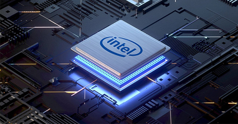 Khám phá hiệu năng trên Intel Core i5-1155G7