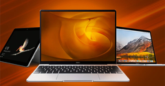  Top 11 laptop đồ họa dưới 25 triệu mà bạn nên cân nhắc sở hữu ngay 