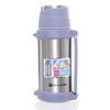 Bình giữ nhiệt inox 1300ml Delites K13C01